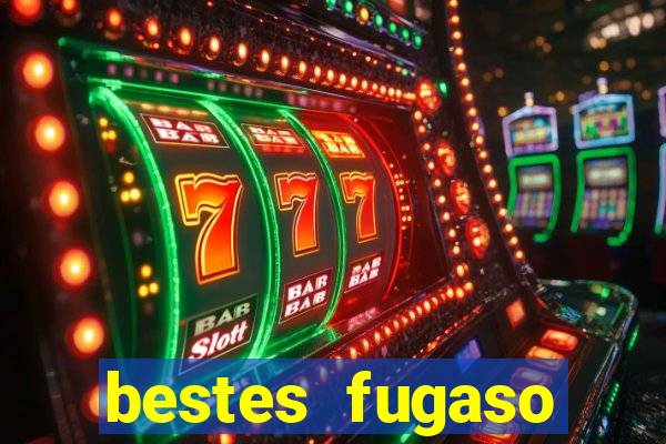 bestes fugaso online casino