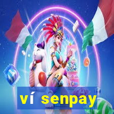 ví senpay