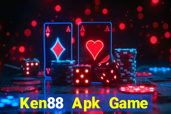 Ken88 Apk Game Bài Son