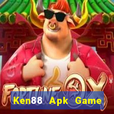 Ken88 Apk Game Bài Son