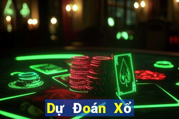 Dự Đoán Xổ Số Max 3D ngày 8