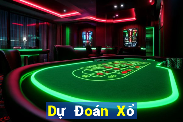 Dự Đoán Xổ Số Max 3D ngày 8