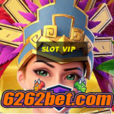 slot vip