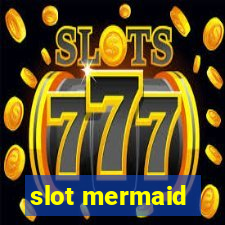 slot mermaid