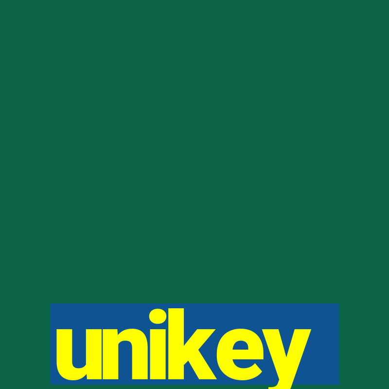 unikey