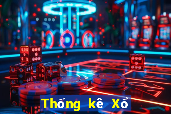 Thống kê Xổ Số Bạc Liêu ngày 14