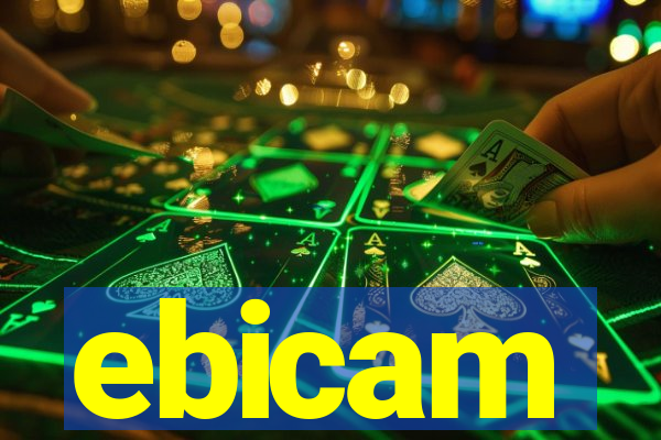 ebicam