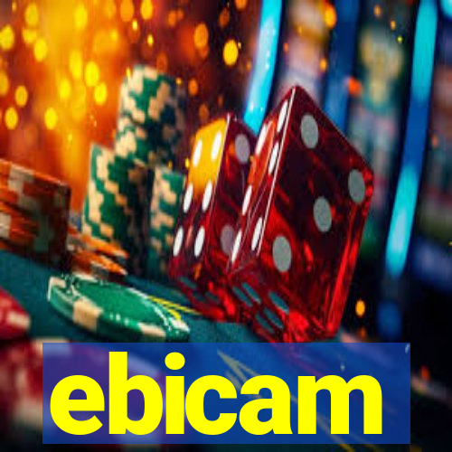 ebicam