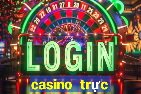 casino trực tuyến kingbets