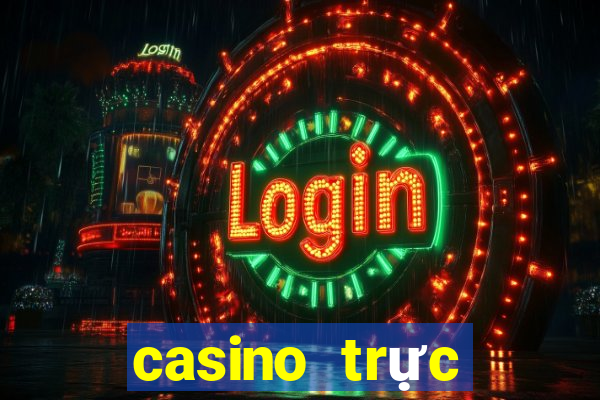 casino trực tuyến kingbets