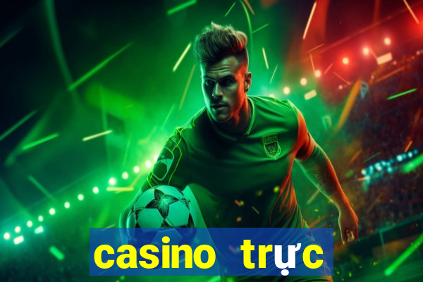 casino trực tuyến kingbets