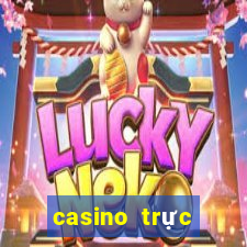 casino trực tuyến kingbets