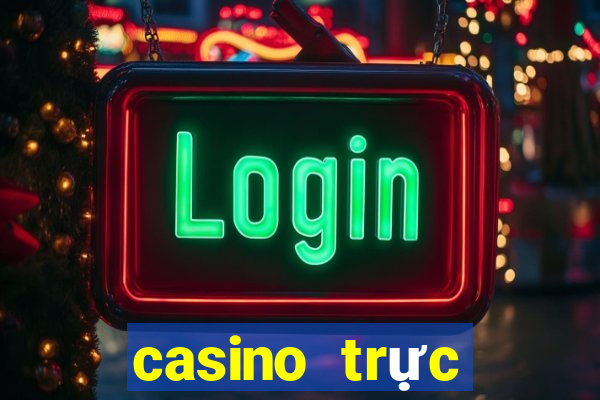 casino trực tuyến kingbets