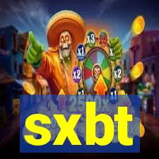 sxbt