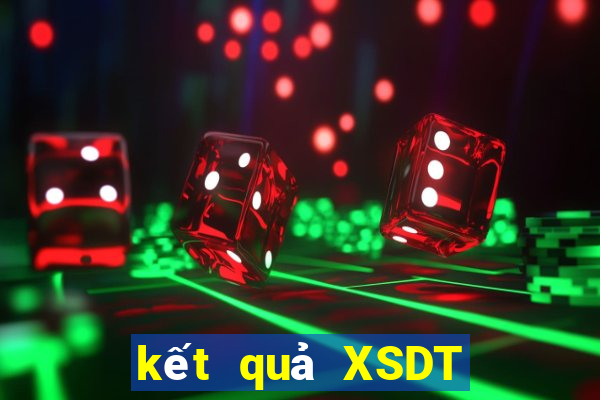 kết quả XSDT 6x36 ngày 23