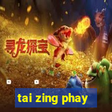 tai zing phay