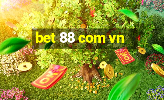 bet 88 com vn