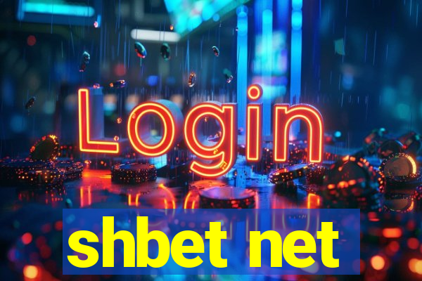 shbet net