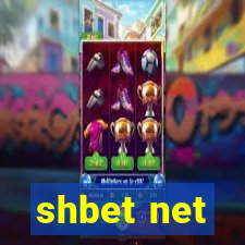 shbet net