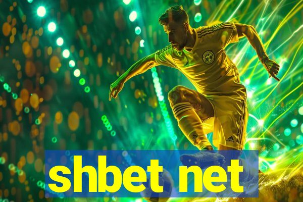 shbet net