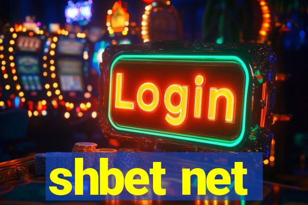 shbet net