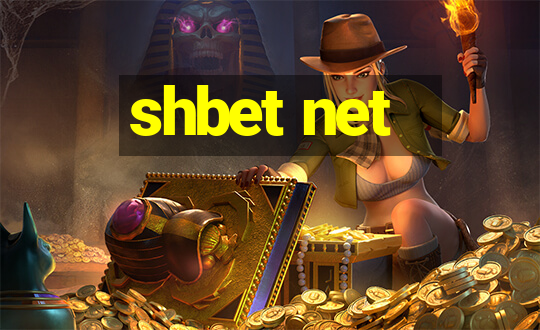 shbet net