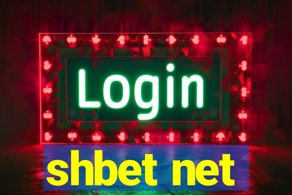 shbet net