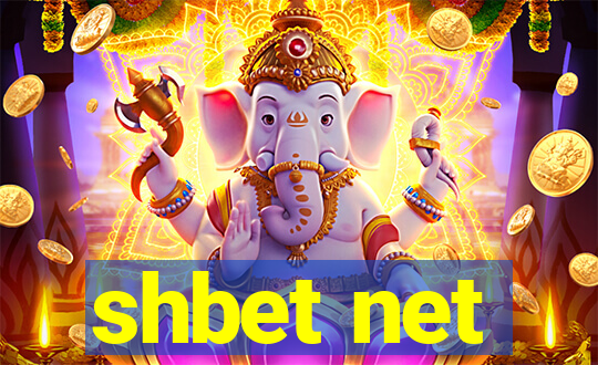 shbet net