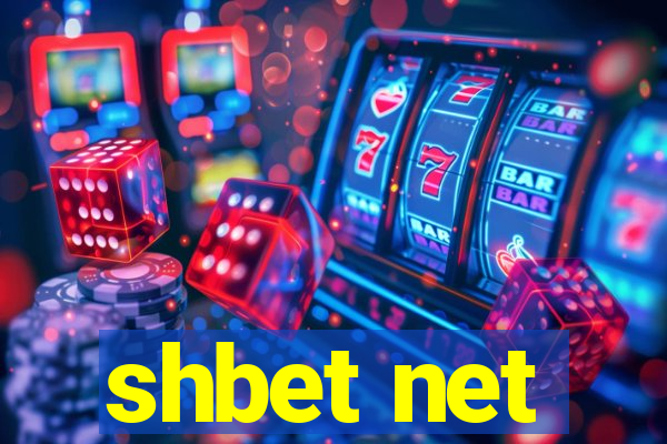 shbet net