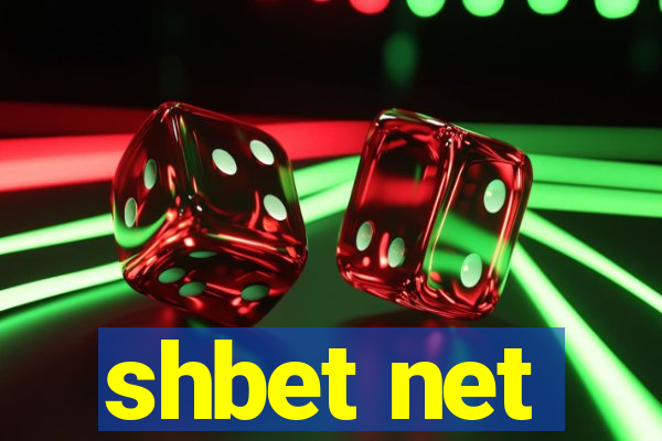 shbet net