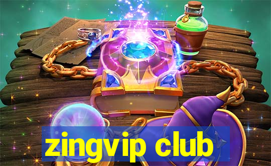 zingvip club