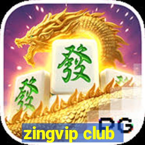 zingvip club