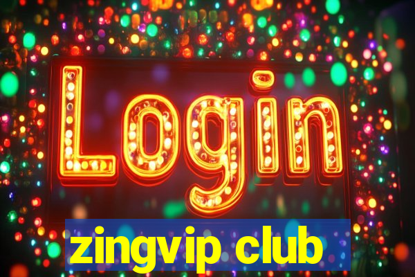 zingvip club