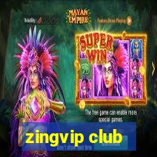 zingvip club