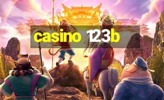 casino 123b