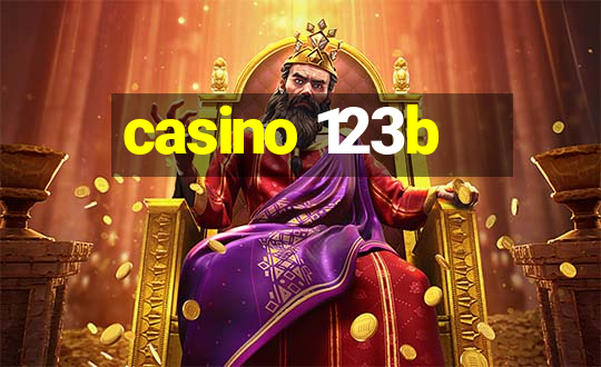 casino 123b