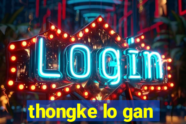 thongke lo gan