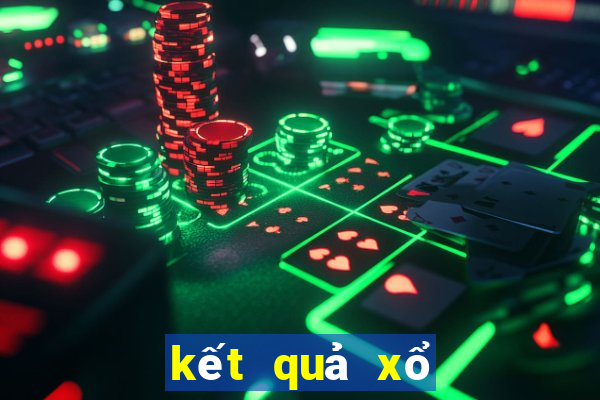 kết quả xổ số an giang kiên giang