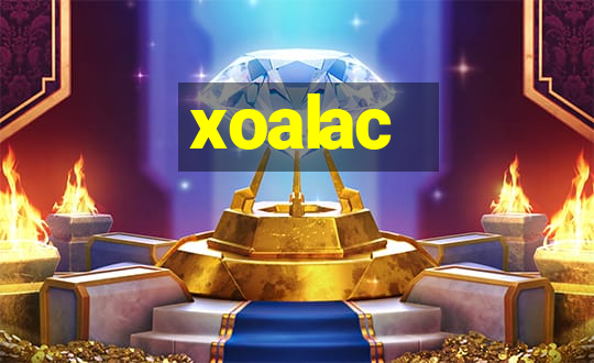 xoalac