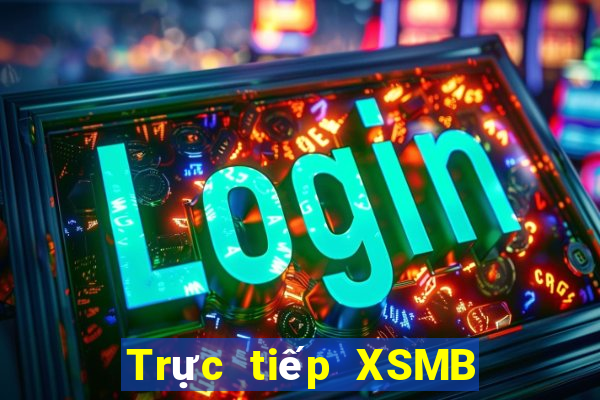 Trực tiếp XSMB ngày 1