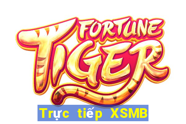 Trực tiếp XSMB ngày 1