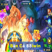 Bắn Cá 88iwin