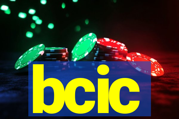 bcic