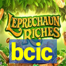 bcic