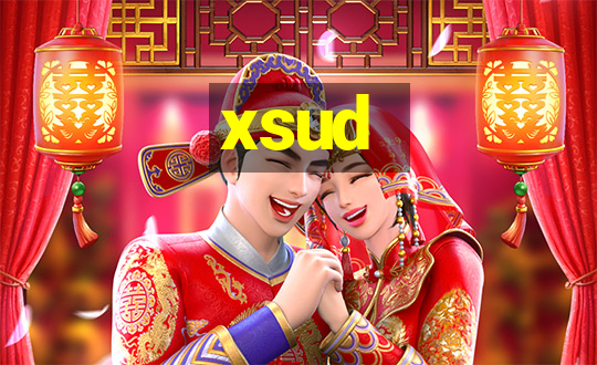 xsud