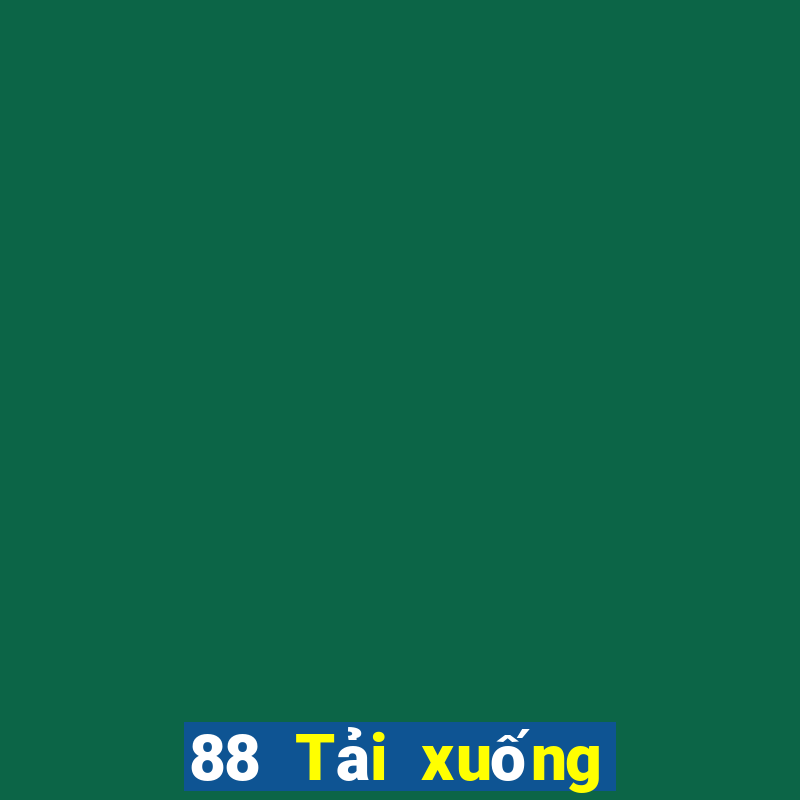 88 Tải xuống ứng dụng Real