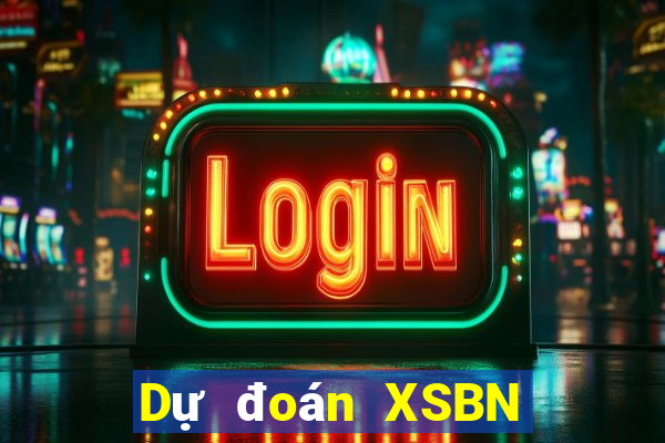 Dự đoán XSBN ngày 20