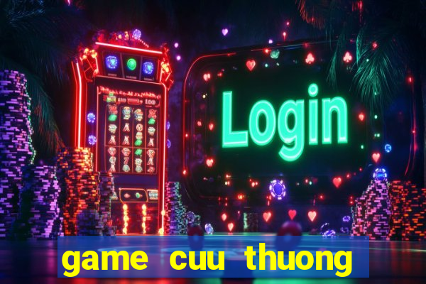 game cuu thuong cho elsa