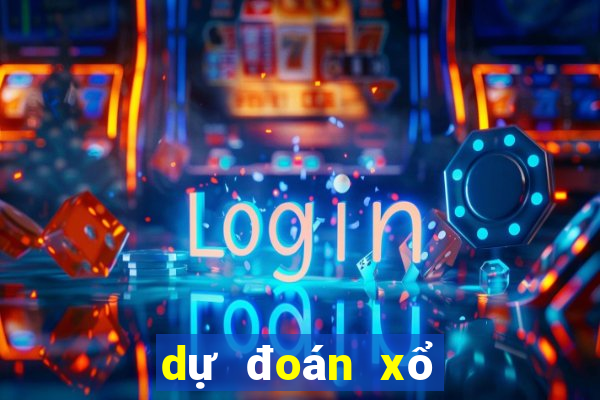 dự đoán xổ số an giang 168