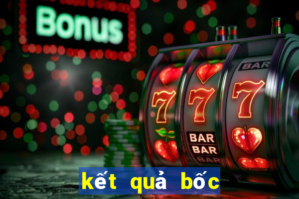 kết quả bốc thăm cúp c1 châu âu